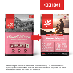 null - Product thumbnail 5.0